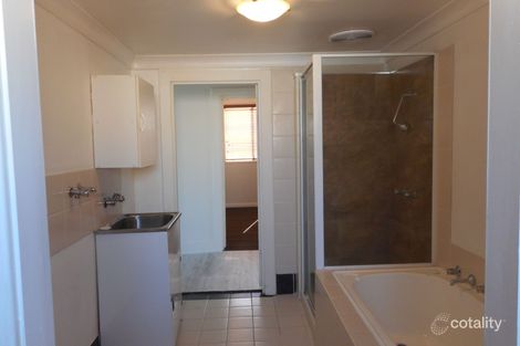Property photo of 29 Edgeworth Street Cessnock NSW 2325