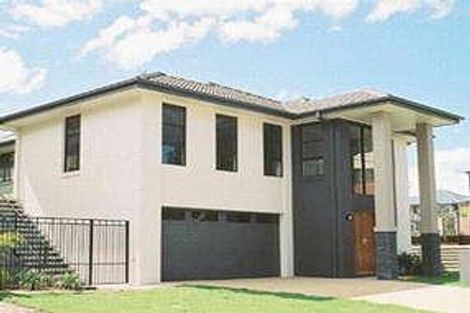 1 Northpoint Cl, Robina, QLD 4226