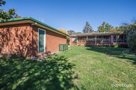 Property photo of 128 Coronation Drive Orange NSW 2800