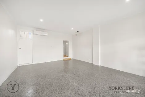 Property photo of 200 St Georges Road Northcote VIC 3070