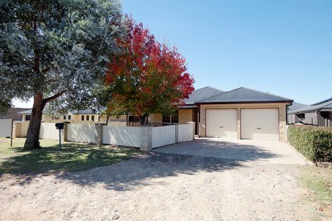 21 Langland St, Tumbarumba, NSW 2653