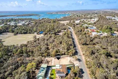 Property photo of 32 Jubilee Drive Coffin Bay SA 5607