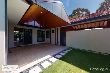 Property photo of 18 Davallia Road Duncraig WA 6023