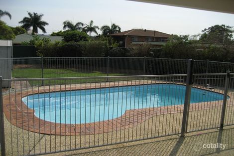 Property photo of 150 George Street Kippa-Ring QLD 4021