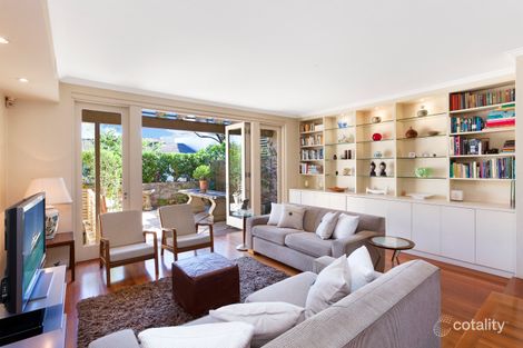 32 Ocean St, Woollahra, NSW 2025