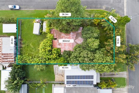 18 Grand St, Bald Hills, QLD 4036