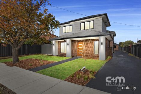 Property photo of 1/7 Mikado Street Hadfield VIC 3046