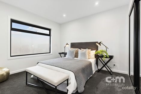 Property photo of 1/7 Mikado Street Hadfield VIC 3046