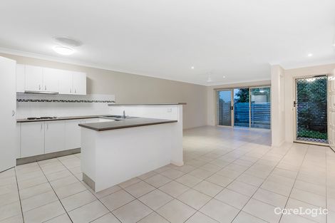 Property photo of 16 Redstart Street Upper Coomera QLD 4209