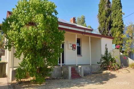209 Wellington St W, Northam, WA 6401