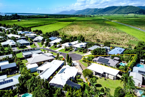 Property photo of 13 Dawal Close Bonnie Doon QLD 4873