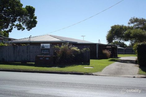 2/36 Archibald St, South Mackay, QLD 4740