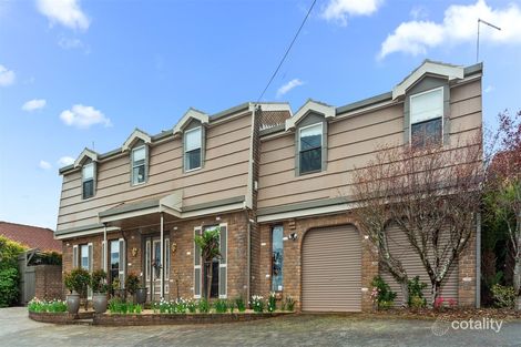 85 West Barrack St, Deloraine, TAS 7304