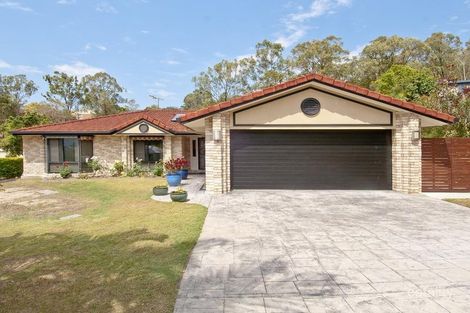 12 Mahogany Ct, Beenleigh, QLD 4207
