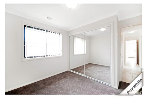 Property photo of 1 John James Loop Macgregor ACT 2615