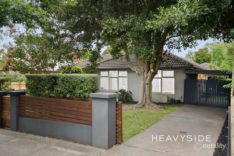 1/17a Essex Rd, Surrey Hills, VIC 3127