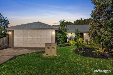 Property photo of 37 Waltham Drive Mornington VIC 3931