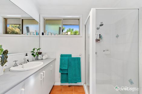 Property photo of 37 Waltham Drive Mornington VIC 3931