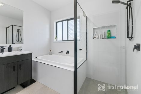 Property photo of 26 Hemlock Street Caboolture QLD 4510