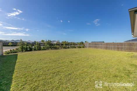 Property photo of 26 Hemlock Street Caboolture QLD 4510