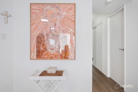 Property photo of 5/12-14 Lindsay Street Alexandra Headland QLD 4572