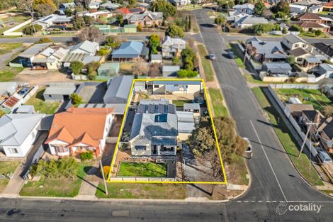 Property photo of 17 View Point Street Ararat VIC 3377