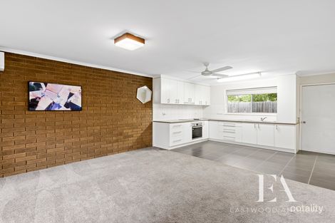 Property photo of 1/15 Isabella Street Geelong West VIC 3218