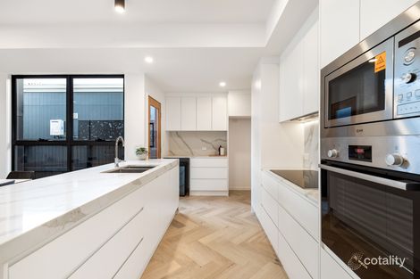 Property photo of 80A Dobson Street Ascot QLD 4007