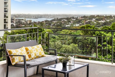 7b/15-19 Waverley Cres, Bondi Junction, NSW 2022