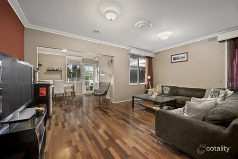 Property photo of 42 Kingswood Drive Dingley Village VIC 3172