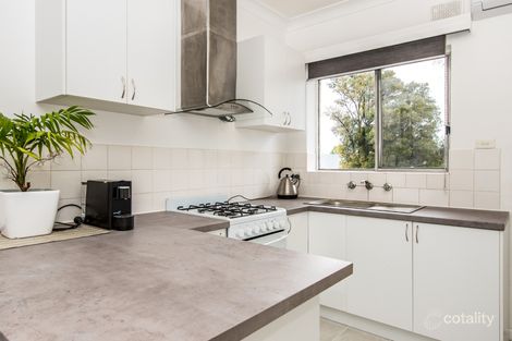Property photo of 11/25 Thirza Avenue Mitchell Park SA 5043