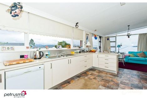 Property photo of 54 Sinclair Avenue Moonah TAS 7009