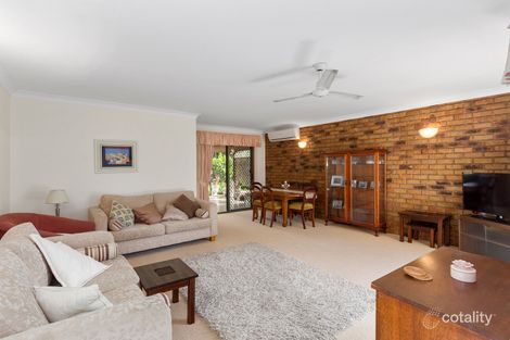 Property photo of 5 Rous Place East Ballina NSW 2478
