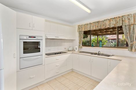 Property photo of 5 Rous Place East Ballina NSW 2478