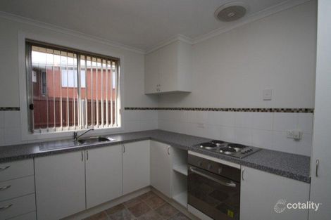 9 Croydon Pl, Bridgewater, TAS 7030