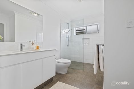 Property photo of 67/11 McIntosh Crescent Woolgoolga NSW 2456