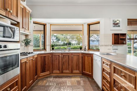 Property photo of 44 Scottsburn Road Echunga SA 5153