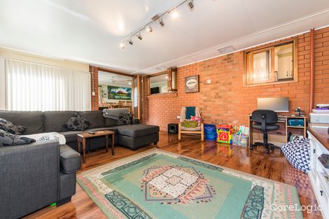 Property photo of 19 Rosemont Avenue Emu Plains NSW 2750