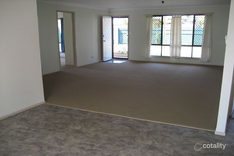 Property photo of 150 George Street Kippa-Ring QLD 4021