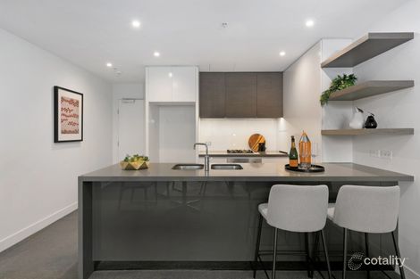Property photo of 311/18 Ebsworth Street Zetland NSW 2017