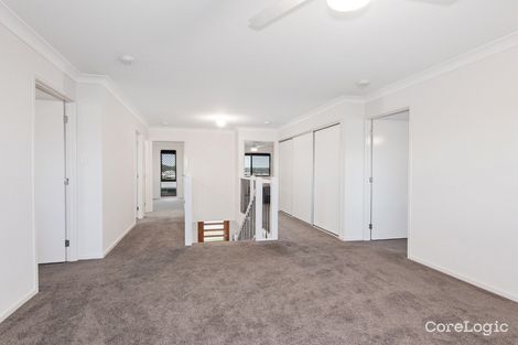 Property photo of 17 Abrahams Road South Ripley QLD 4306