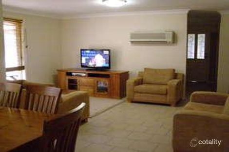Property photo of 10 Margaret Way Cecil Hills NSW 2171