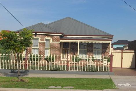 64 Spicer Bvd, Altona Meadows, VIC 3028