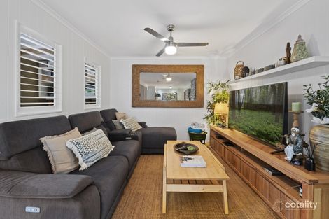 Property photo of 1/8 Hodgens Street Caloundra QLD 4551