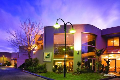 441 Inkerman St, St Kilda East, VIC 3183