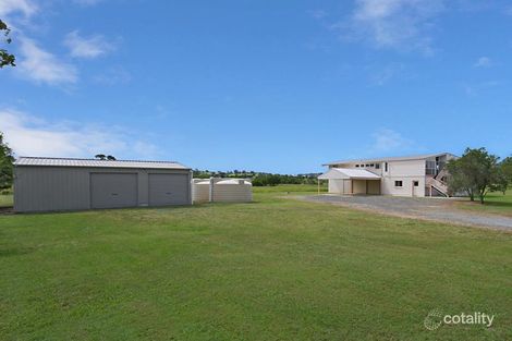 Property photo of 34-38 Cyrus Road Veresdale QLD 4285