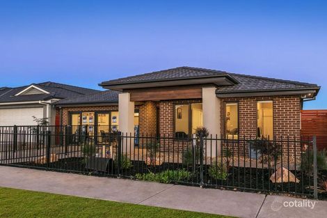 76 Riverwood Dr, Botanic Ridge, VIC 3977