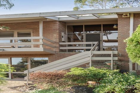 Property photo of 17 Meruka Drive Eltham VIC 3095