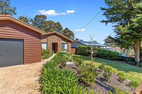 Property photo of 102 Kings Point Drive Kings Point NSW 2539