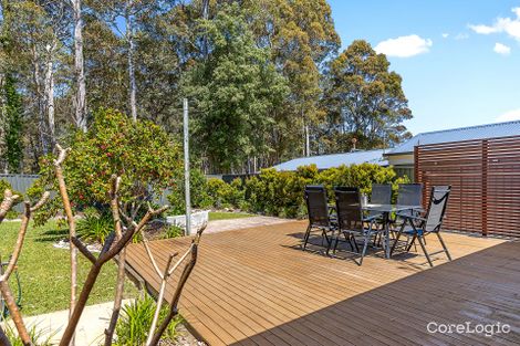 Property photo of 102 Kings Point Drive Kings Point NSW 2539